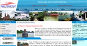 Du lich Viet nam - Giá thiết kế 2.5 triệu
