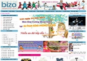 thiet ke website gia re