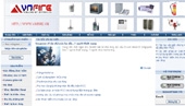 Giá thiết kế 3 triệu