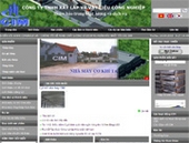 thiết kế web rẻ nhất việt nam