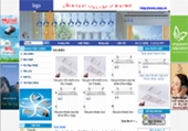 Giá 2 tr đồng