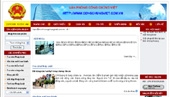 Congchungviet.com.vn