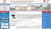 Giá thiết kế 2 triệu