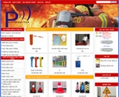 thiet ke web gia re