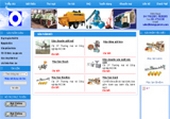 Giá thiết kế 2 tr đồng