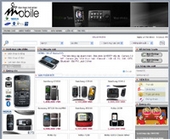 website gia re