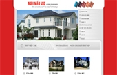Ngói và gạch - Giá thiết kế 3 triệu