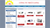 Giá thiết kế 2 tr đồng