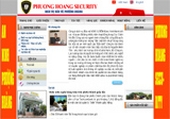 Giá 2 tr đồng
