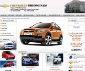 Thiet ke web site gia sieu re