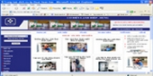 TRUNG TÂM DỊCH VỤ KỸ THUẬT HOÀN HẢO