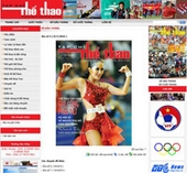 chuyên thiết kế website giá rẻ