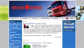 Giá thiết kế 2 tr đồng