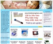 Thiet ke web gia sieu re
