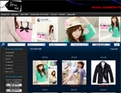 thiet ke web gia re