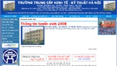 Giá 2 tr đồng