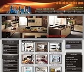 thiet ke web gia re 1,5 tr