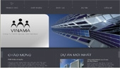 Giá thiết kế 2 triệu