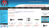 Giá thiết kế 2.5 triệu