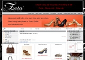 chuyên gia thiết kế web giá rẻ