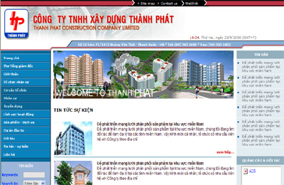 http://www.thanhphatsdc.com.vn