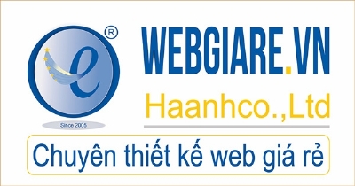 Responsive Web Design - Media Queries