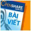 Gặp lại người mơ làm Thủ tướng năm 40 tuổi