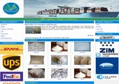 Thiết kế web site: AVASCO-GROUP.COM