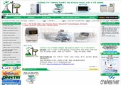 Thiết kế website: BMNMED.COM