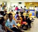 Nhà đầu tư Việt Nam chưa quen với “bong bóng” và “đổ vỡ”