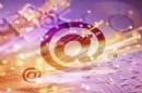 Email marketing - Giải pháp quảng cáo trong thời đại ngày nay