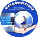 Email marketing và cơ hội quảng cáo cho doanh nghiệp Việt Nam