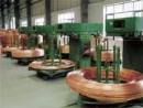 Phát triển kinh tế tư nhân - xu thế tất yếu