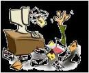 Để email quảng cáo không còn là thư rác