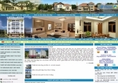 Thiết kế web giá rẻ KTSHANOI.NET