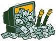 Giải pháp nào cho vấn nạn quảng cáo qua email
