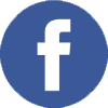 Ban chat qua fb 