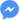 Chat messenger