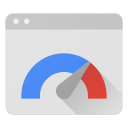 google search console