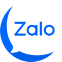 Zalo: 0989383638!