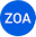 Zalo OA